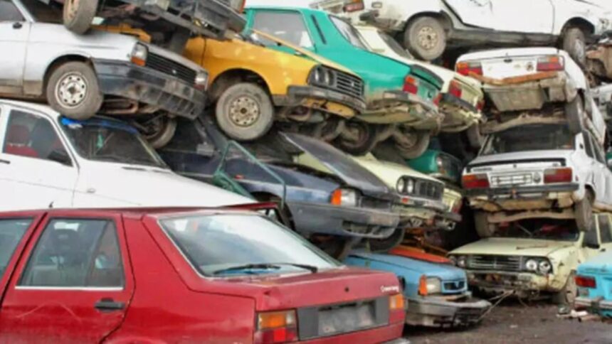 programul rabla auto revine finantare de pana la 18 500 lei pentru masini electrice cand incep inscrierile 68cd07418ba60