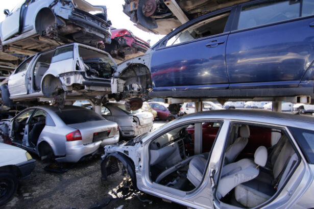 programul rabla incepe astazi valoarea voucherelor pentru fiecare tip de masina noua cumparata 68db61b59ab9a