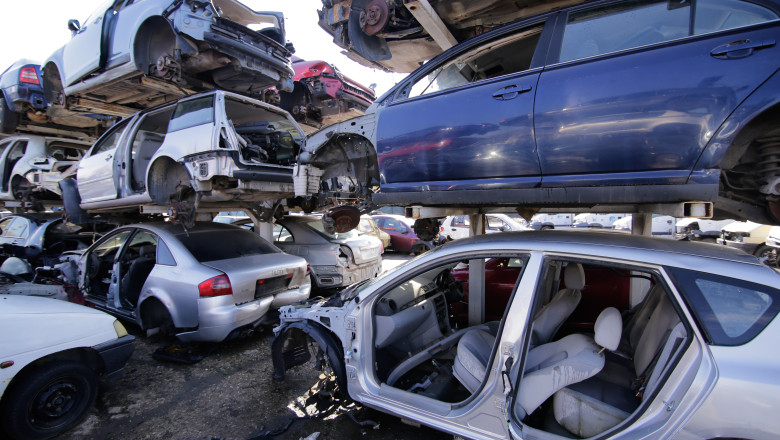 programul rabla incepe astazi valoarea voucherelor pentru fiecare tip de masina noua cumparata 68db61b59ab9a