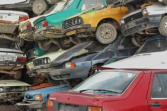 programul rabla pentru persoane fizice se lanseaza in septembrie noile conditii anuntate de afm si valoarea tichetelor 68b58675d61e5