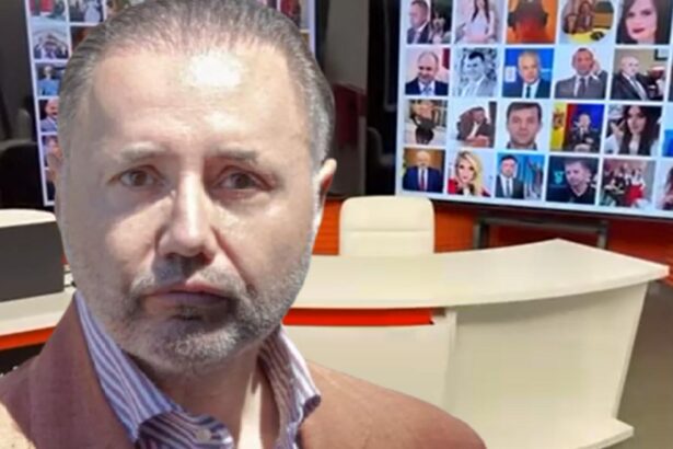 proiect editorial bomba marca cristian rizea spovedania lui rizea intra pe cablu val de dezvaluiri care vor dinamita scena politica 68c6c45836b57