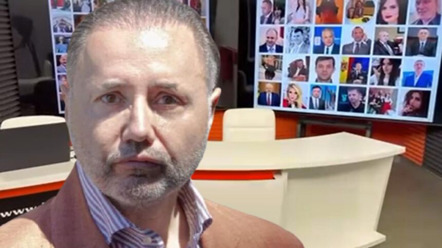 proiect editorial bomba marca cristian rizea spovedania lui rizea intra pe cablu val de dezvaluiri care vor dinamita scena politica 68c6c45836b57