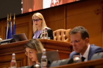 proiect usr minorii de peste 14 ani care au fost condamnati la masuri educative neprivative de libertate vor beneficia de imbunatatirea procesului de reeducare 68d53715807c0