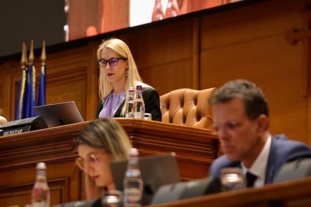 proiect usr minorii de peste 14 ani care au fost condamnati la masuri educative neprivative de libertate vor beneficia de imbunatatirea procesului de reeducare 68d53715807c0