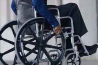 proiectul de revizuire a criteriilor care stabilesc incadrarea in grad de handicap a fost pus in transparenta anuntul ministrului muncii 68bb1221b0647