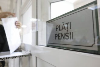 proiectul privind pensiile private dezbatut azi in senat cine poate sa isi retraga toti banii odata 68da8e5954eb7 scaled 1