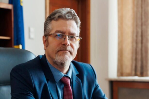 propunere usr primarii si functionarii cu condamnari sa isi piarda automat functiile 68d65f3b92f21 1