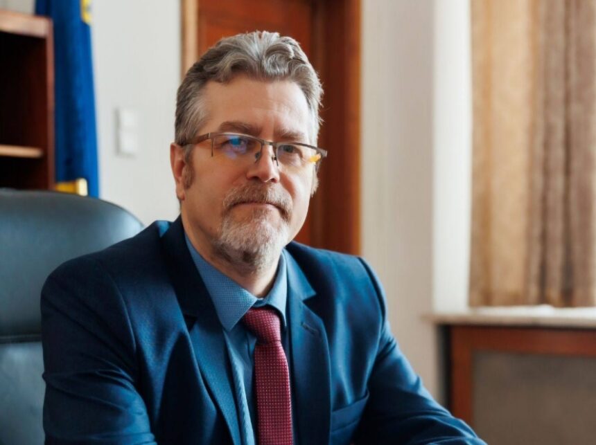 propunere usr primarii si functionarii cu condamnari sa isi piarda automat functiile 68d65f3b92f21 1