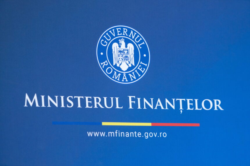 protest al sindicalistilor din finante astazi in fata ministerului finantelor 68d77e5c552c2