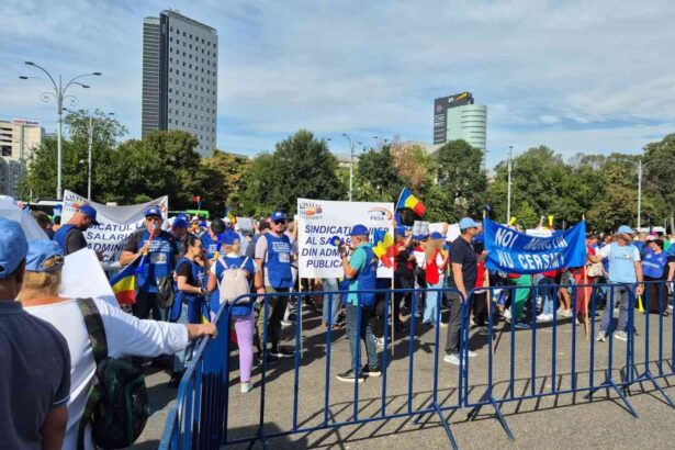 protest d95ZMZlNQBSxjvg6