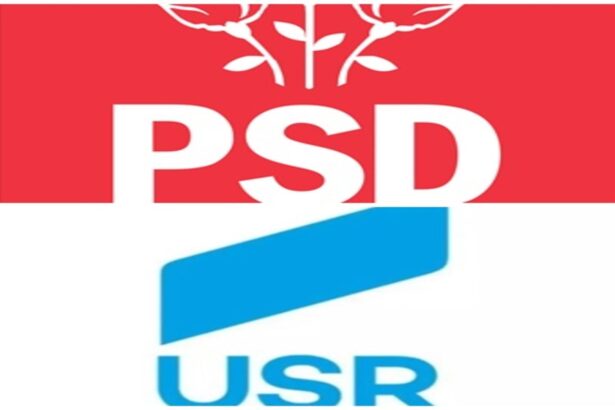 psd ameninta cu ruperea coalitiei usr insista cu alegerile la capitala impas major 68c8ee601fcd4