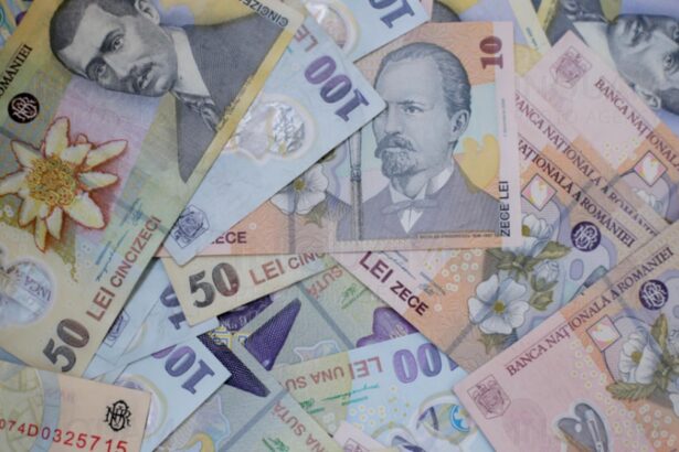 psd atac dur la adresa lui bolojan dupa noile masuri taierea indemnizatiilor veteranilor a rezolvat bugetul 68c41c6d51e43