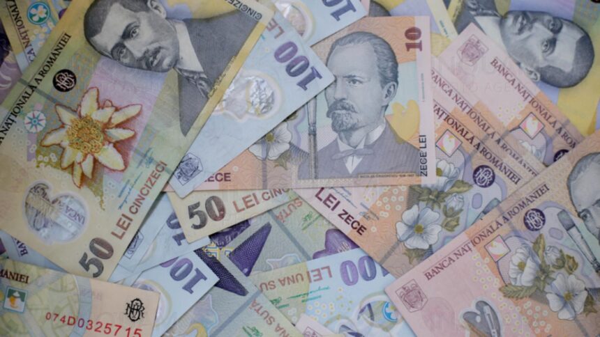 psd atac dur la adresa lui bolojan dupa noile masuri taierea indemnizatiilor veteranilor a rezolvat bugetul 68c41c6d51e43