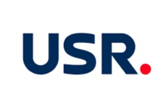 psd nu poate sa tina coalitia in suspans ipocrizia rezistilor ii ataca pe social democrati in plin scandal cu motiunea 68d37de22c59c