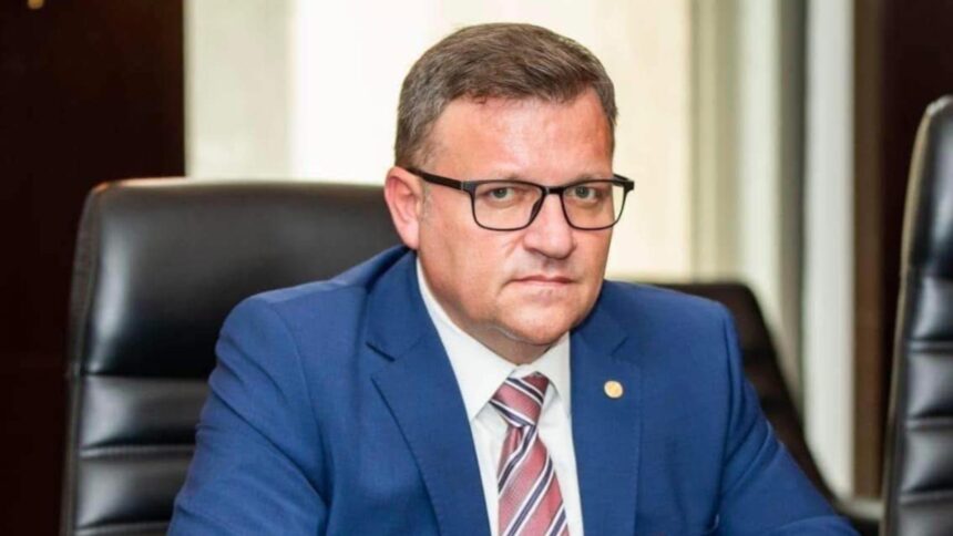 psd nu renunta la plafonarea alimentelor marius budai avem planul b 68c9397167383