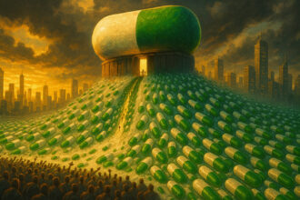 pumpfun launches initiative to become solanas hub for successful projects boosts creator earnings 10x 68b7864052850