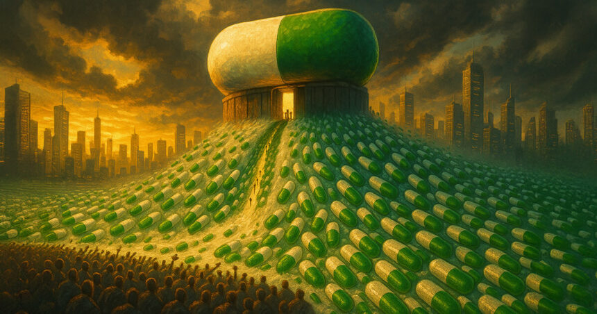 pumpfun launches initiative to become solanas hub for successful projects boosts creator earnings 10x 68b7864052850