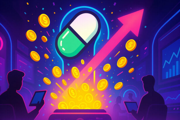 pumpfun memecoin streams explode as creators pocket record earnings in last week 68c8308795e8a