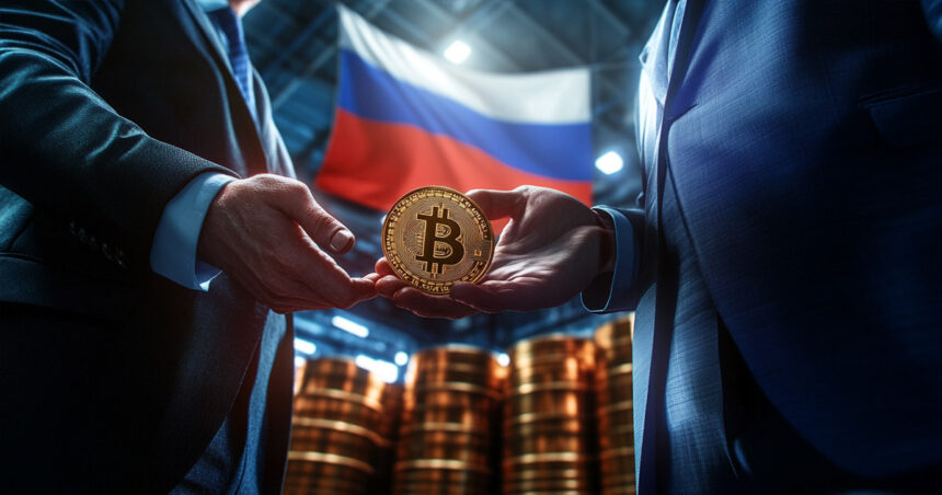 putin adviser accuses us of planning stablecoin scheme to eliminate 35 trillion debt 68bf6fce6e4ba