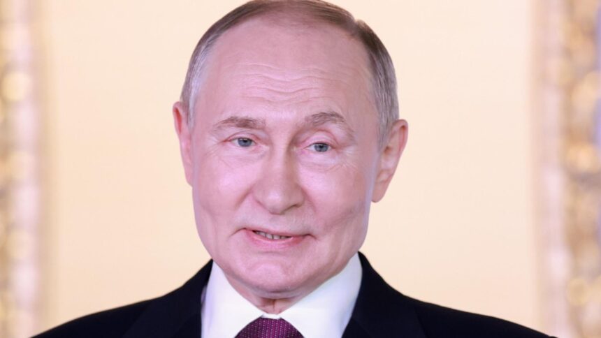 putin baga bani grei in cercetarile pentru viata fara sfarsit finantarile au crescut de opt ori in ultimii ani 68c4813109cd7