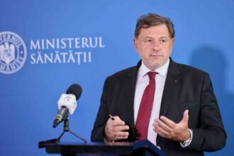 rafila YX4lP9ZaJVheDa26