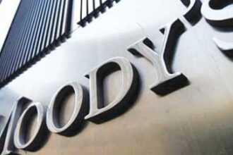 ratingul romaniei ramane negativ haos financiar in tara semnal de alarma de la cel mai inalt nivel 68c505ef3c622