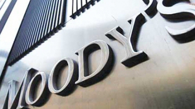 ratingul romaniei ramane negativ haos financiar in tara semnal de alarma de la cel mai inalt nivel 68c505ef3c622