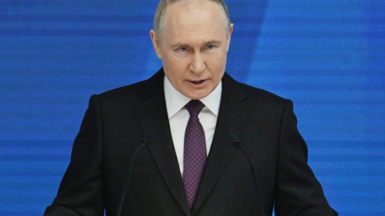 razboi in ucraina ziua 1287 putin a descoperit vulnerabilitatea sua in criza ucraineana si o foloseste live