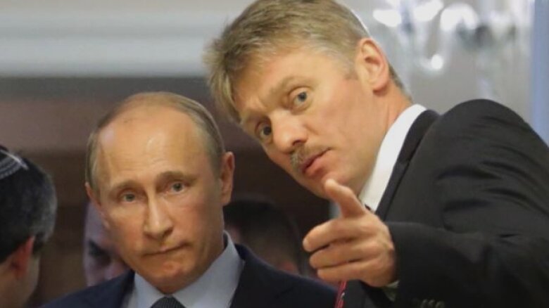 razboi in ucraina ziua 1290 kremlinul avertizeaza garantiile de securitate pentru ucraina trebuie stabilite fara implicarea militara externa live