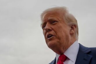 razboi in ucraina ziua 1293 trump este pregatit pentru noi sanctiuni impotriva rusiei mesajul presedintelui american live text 68be9618b9a64