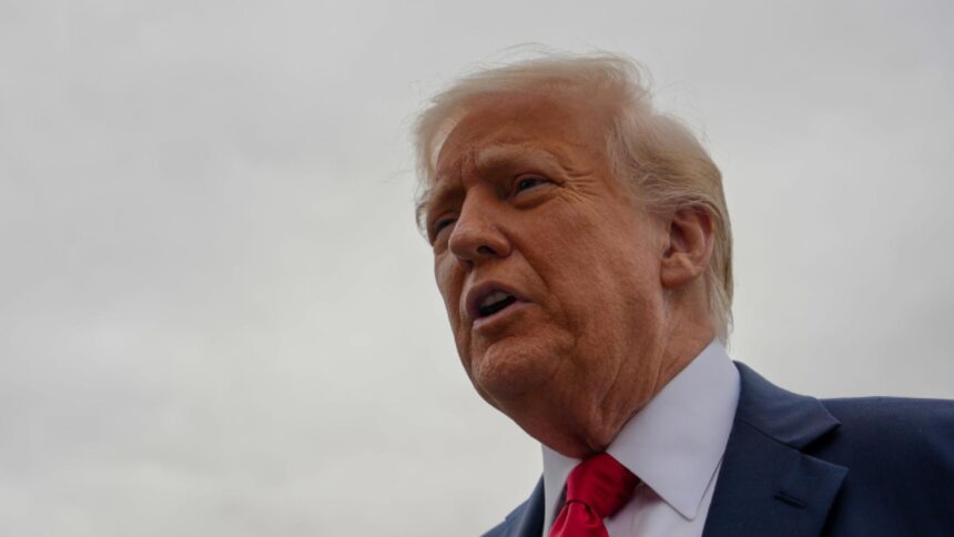 razboi in ucraina ziua 1293 trump este pregatit pentru noi sanctiuni impotriva rusiei mesajul presedintelui american live text 68be9618b9a64