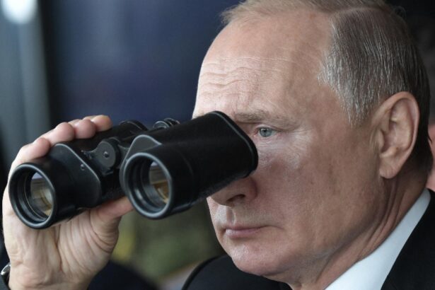 razboi in ucraina ziua 1297 rusia si belarus testeaza forta militara polonia lituania si letonia ridica nivelul de securitate live text 68c3ad032eb59