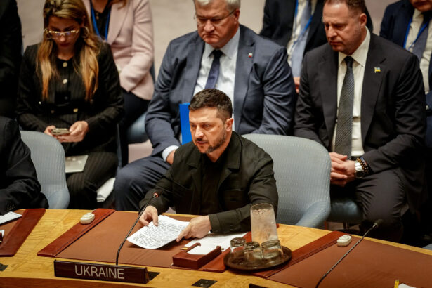 razboiul din ucraina ziua 1 315 zelenski cere productie maxima de drone putin rusia castiga lupta dreapta din ucraina 68db60181cb74