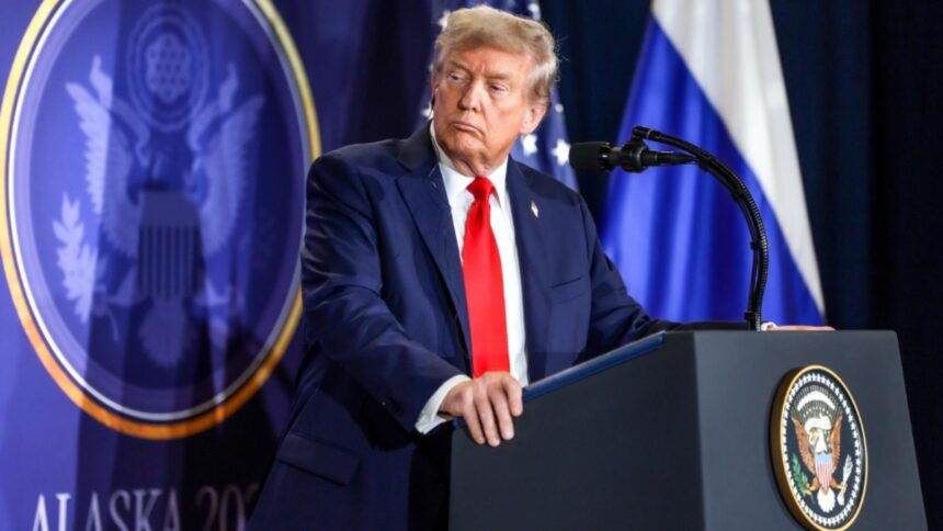 reactia lui donald trump dupa ce israelul a atacat liderii hamas din qatar sunt foarte nemultumit 68c10dc4642c4