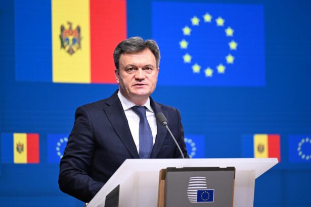 recean moldova a aratat lumii intregi ca suntem un popor neinfricat destept si demn 68da4f0b82ec2