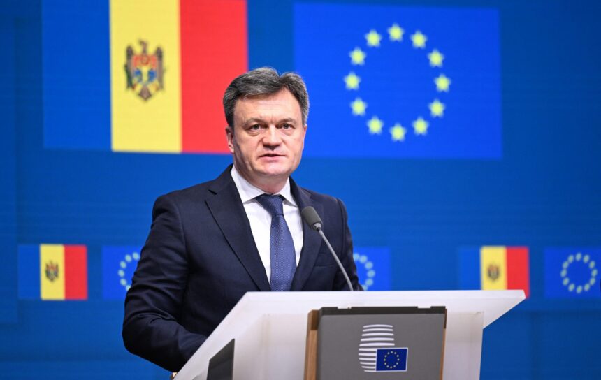 recean moldova a aratat lumii intregi ca suntem un popor neinfricat destept si demn 68da4f0b82ec2