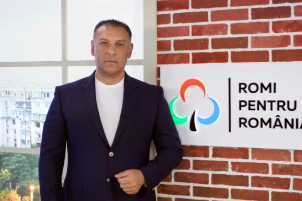 reclamatie la cncd impotriva deputatului nicolae paun acuzat de derapaj homofob ce a declarat parlamentarul 68d9295cb05a3