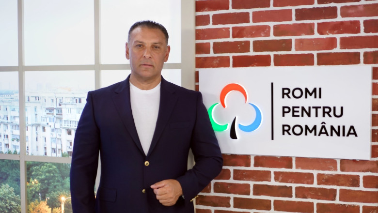 reclamatie la cncd impotriva deputatului nicolae paun acuzat de derapaj homofob ce a declarat parlamentarul 68d9295cb05a3