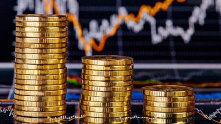 record negativ semnalat de bnr datoria externa a romaniei a crescut intr o singura luna cu 8 miliarde de euro 68c50408465a9