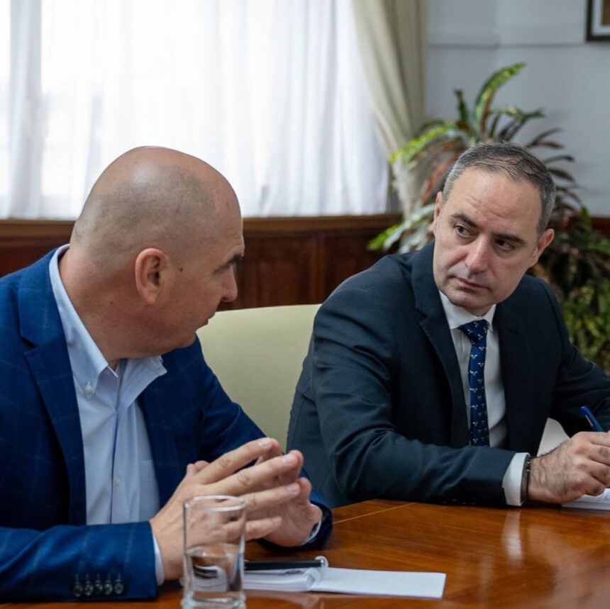 rectificarea bugetara intarzie premierul ilie bolojan anuntase ca proiectul va fi publicat cel tarziu vineri dimineata dar ministrul finantelor anunta o alta zi 68d6adcdf07e4