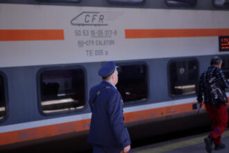 reduceri masive pentru studenti la tren 90 pe ruta scoala domiciliu care este noutatea pentru romanii care studiaza in strainatate 68d69919e1b67