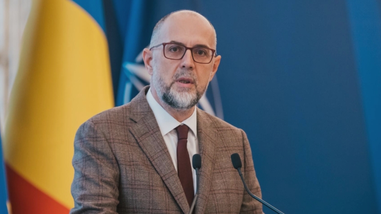 reforma in administratie in stand by un lider al puterii recunoaste nu exista o baza de date la zi cu toate informatiile despre angajati 68b8197e24bf5