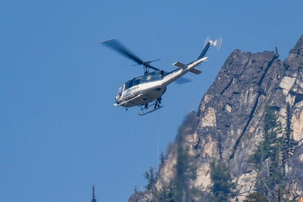 remains found in washington state those of man wanted over daughters deaths 68d5d7b4233da