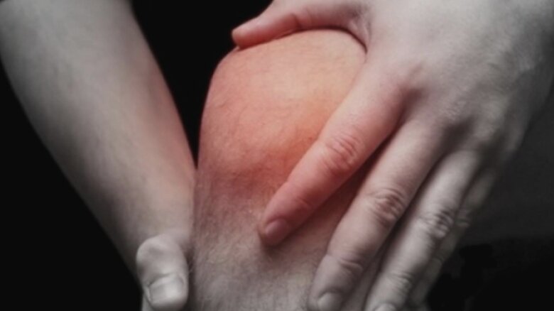 remediul natural care te scapa de durerea de genunchi leacul din batrani care face minuni 68bafc0665780