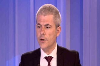 remus vulpescu YKb36BoE4lTWVxBk