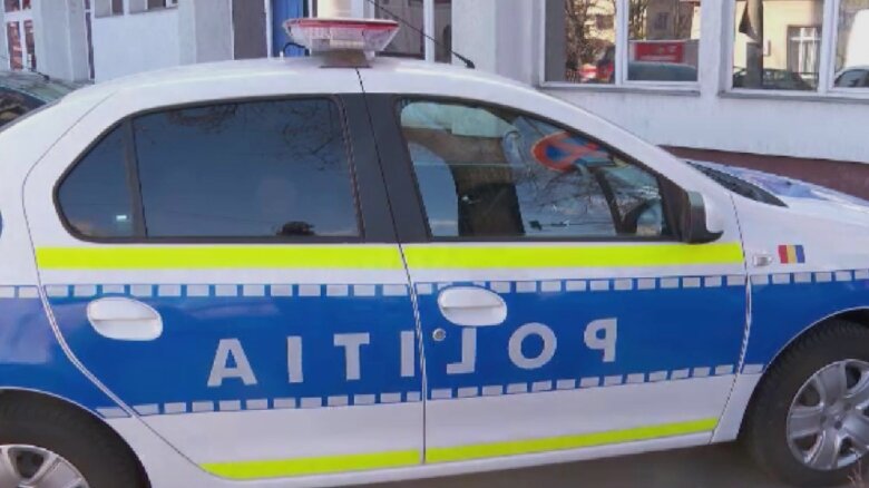 reprezentant al unei firme de constructii batut de doi muncitori nemultumiti de neplata salariilor 68bab5ef6ec33