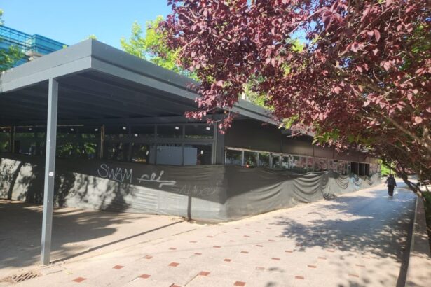 restauranttribunalulbucuresti 1600x1200 mjEGxz6rZ2h9aqOz