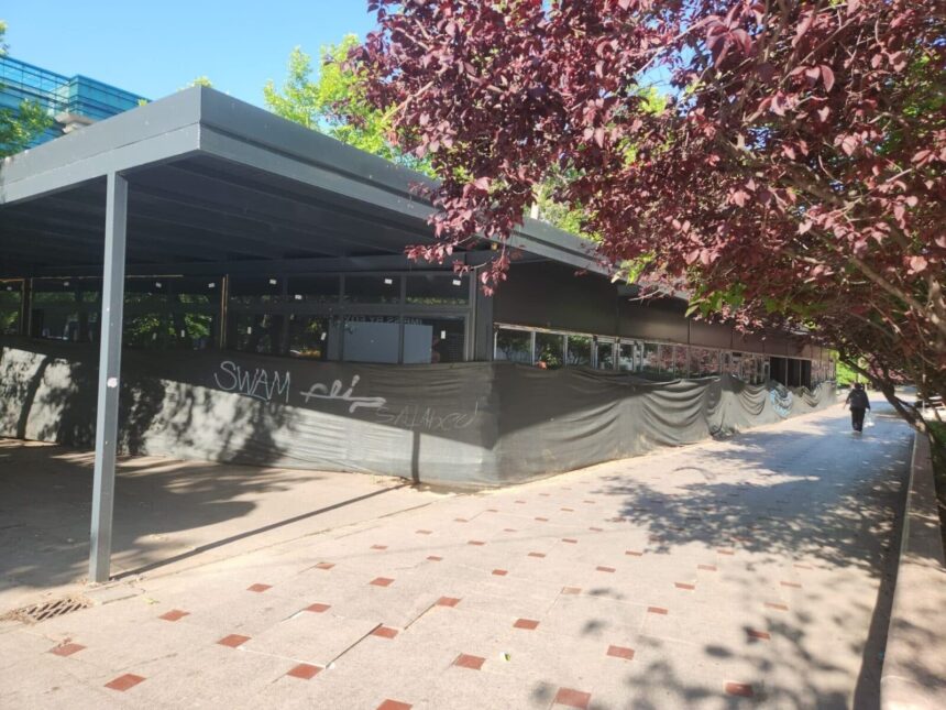 restauranttribunalulbucuresti 1600x1200 mjEGxz6rZ2h9aqOz