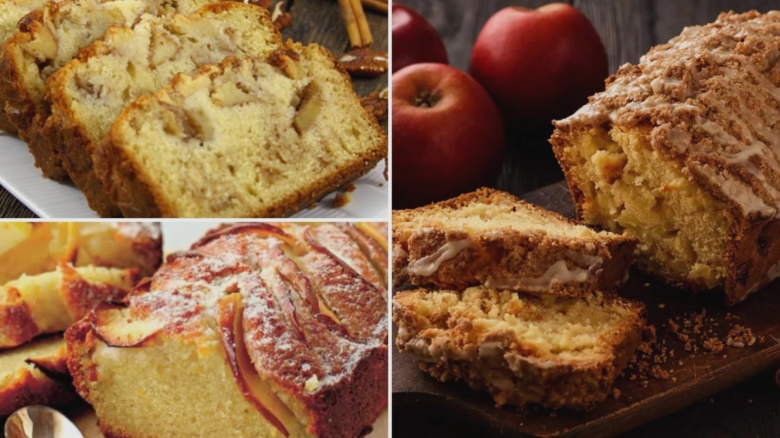 reteta de chec cu mere un deliciu cu gust de toamna simplu si usor de preparat 68bb32e43a101