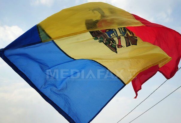 reuters de ce sunt importante alegerile parlamentare din republica moldova 68d50ef1abc71